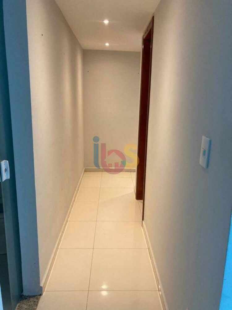 Apartamento para alugar com 2 quartos, 92m² - Foto 10