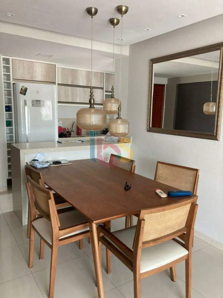 Apartamento, 2 quartos, 92 m² - Foto 23