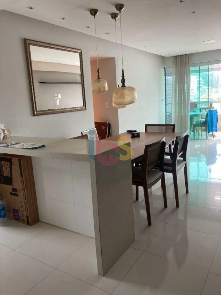 Apartamento, 2 quartos, 92 m² - Foto 27