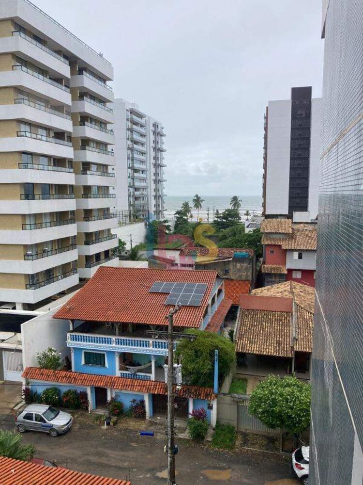 Apartamento para alugar com 2 quartos, 92m² - Foto 20