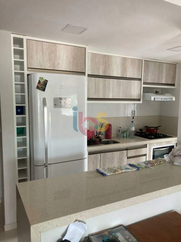 Apartamento, 2 quartos, 92 m² - Foto 24