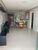Apartamento, 2 quartos, 92 m² - Foto 2