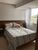 Apartamento, 2 quartos, 92 m² - Foto 13