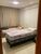 Apartamento, 2 quartos, 92 m² - Foto 7