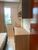 Apartamento, 2 quartos, 92 m² - Foto 12