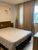 Apartamento, 2 quartos, 92 m² - Foto 6
