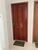 Apartamento, 2 quartos, 92 m² - Foto 15