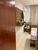 Apartamento, 2 quartos, 92 m² - Foto 5