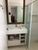 Apartamento, 2 quartos, 92 m² - Foto 9