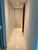 Apartamento, 2 quartos, 92 m² - Foto 10