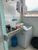 Apartamento, 2 quartos, 92 m² - Foto 19