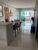 Apartamento, 2 quartos, 92 m² - Foto 3