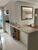 Apartamento, 2 quartos, 92 m² - Foto 11