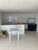 Apartamento, 2 quartos, 92 m² - Foto 8
