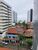 Apartamento, 2 quartos, 92 m² - Foto 20