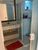 Apartamento, 2 quartos, 92 m² - Foto 4