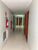 Apartamento, 2 quartos, 92 m² - Foto 16