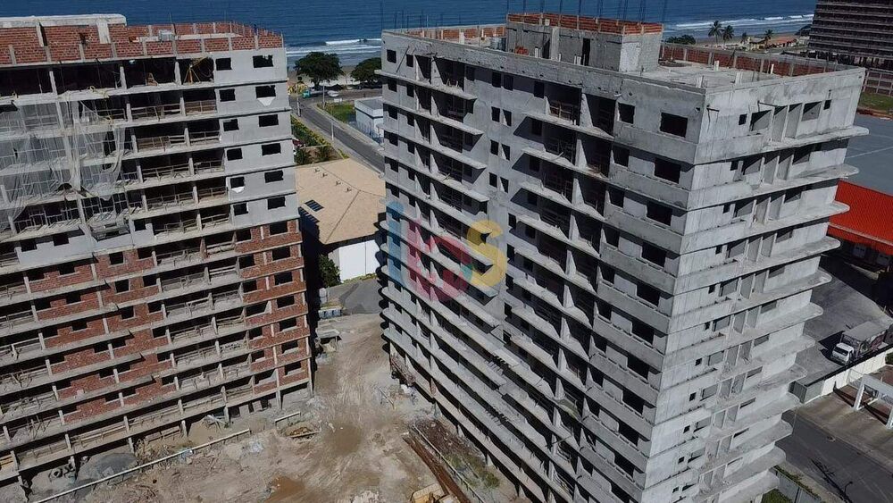 Apartamento, 3 quartos, 88 m² - Foto 2