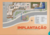 Apartamento, 1 quarto, 31 m² - Foto 17