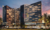 Apartamento, 1 quarto, 31 m² - Foto 1