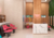 Apartamento, 1 quarto, 31 m² - Foto 7