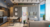 Apartamento, 1 quarto, 31 m² - Foto 5