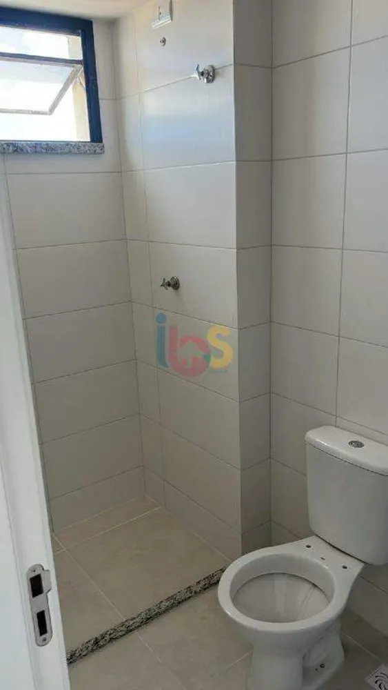 Apartamento, 2 quartos, 95 m² - Foto 5
