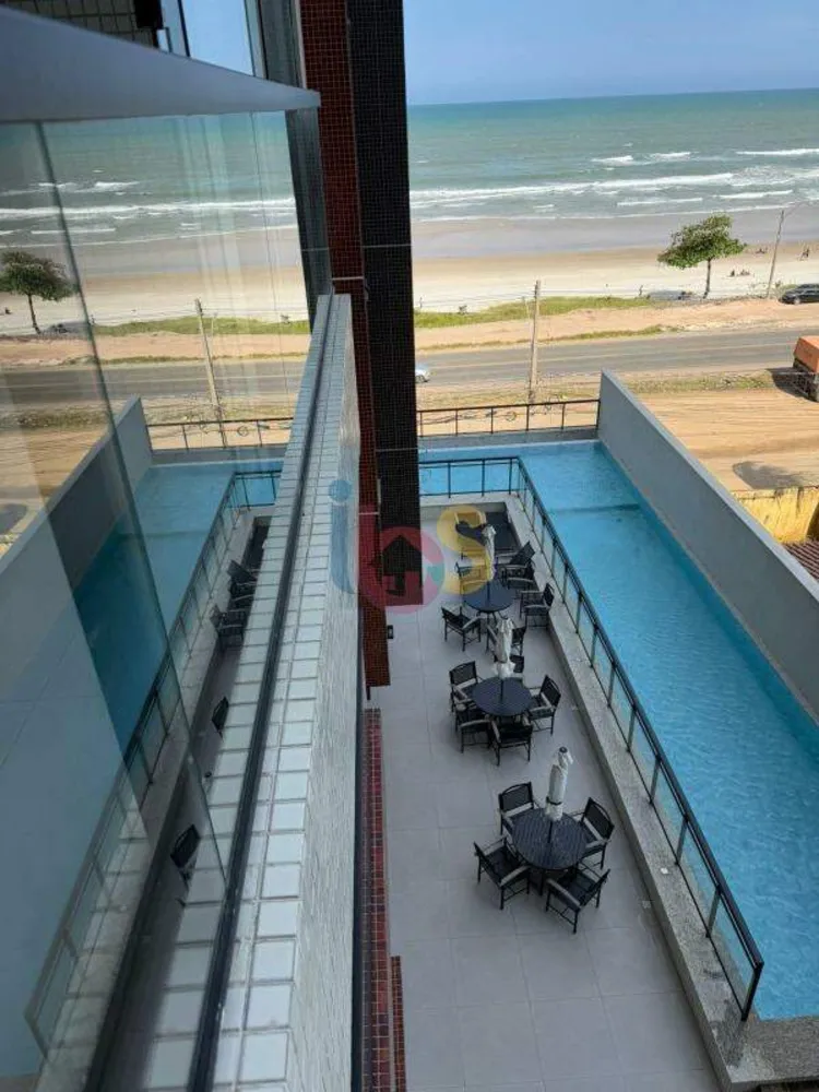 Apartamento, 2 quartos, 95 m² - Foto 7