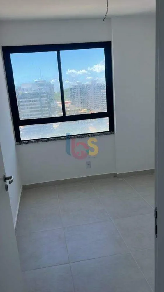Apartamento, 2 quartos, 95 m² - Foto 4