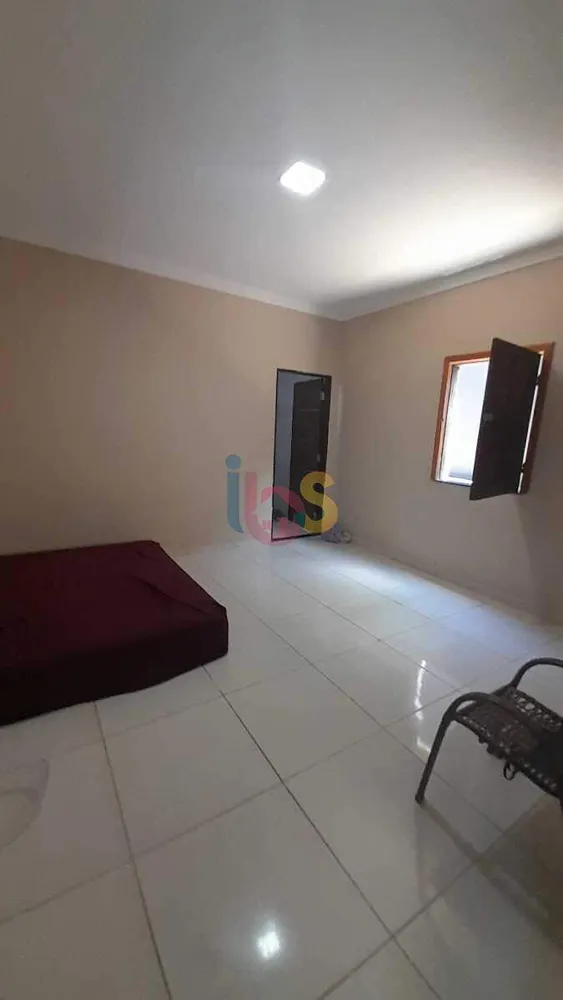 Casa, 3 quartos, 390 m² - Foto 2