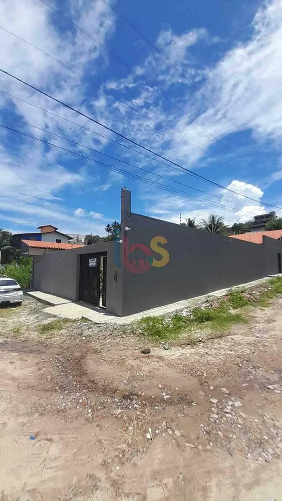 Casa, 3 quartos, 390 m² - Foto 8