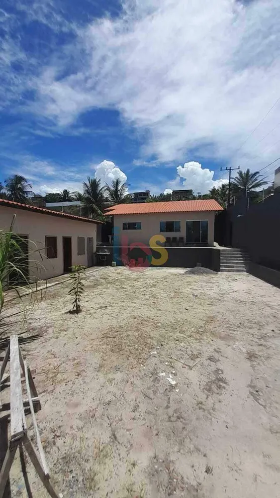 Casa, 3 quartos, 390 m² - Foto 5