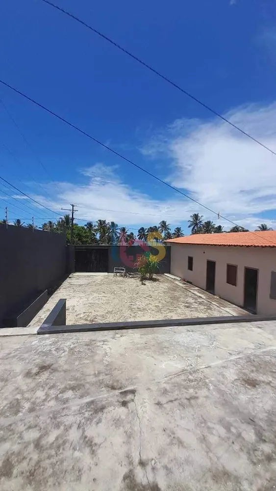 Casa, 3 quartos, 390 m² - Foto 4