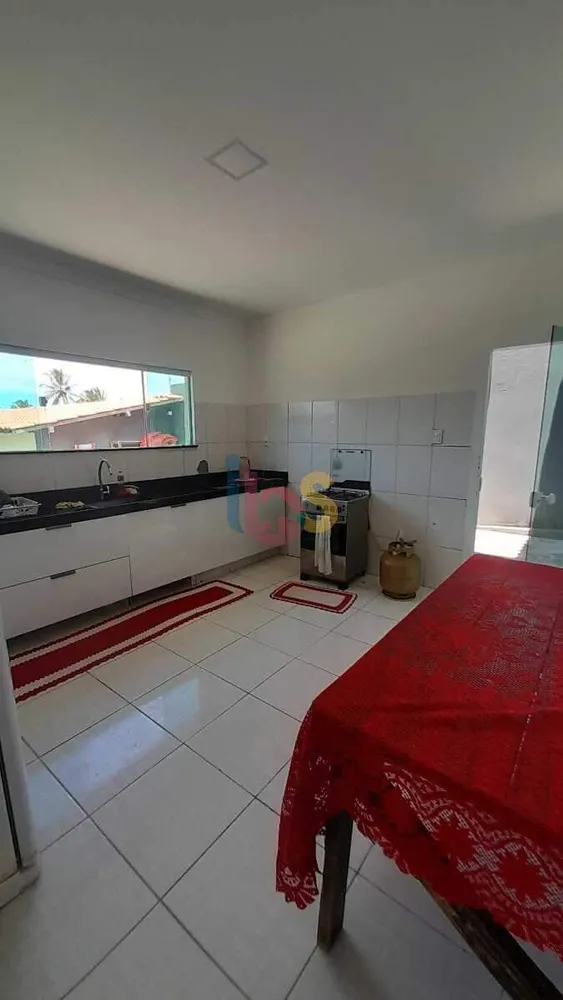 Casa, 3 quartos, 390 m² - Foto 3