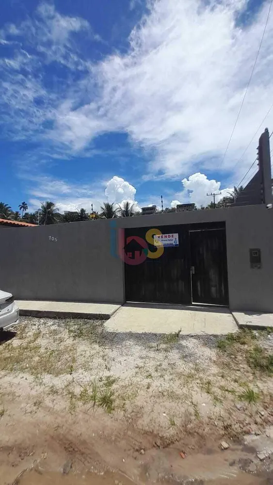 Casa, 3 quartos, 390 m² - Foto 6