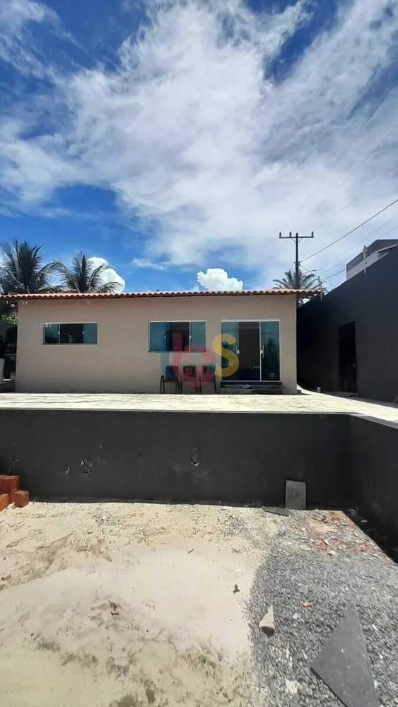 Casa, 3 quartos, 390 m² - Foto 7