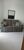 Apartamento, 1 quarto, 60 m² - Foto 2