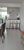 Apartamento, 1 quarto, 60 m² - Foto 5