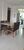 Apartamento, 1 quarto, 60 m² - Foto 4