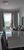 Apartamento, 1 quarto, 60 m² - Foto 3