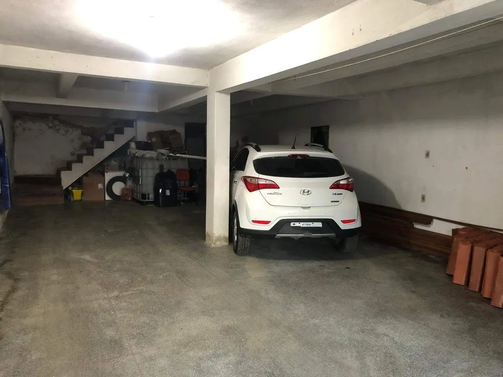 Casa, 4 quartos, 600 m² - Foto 16