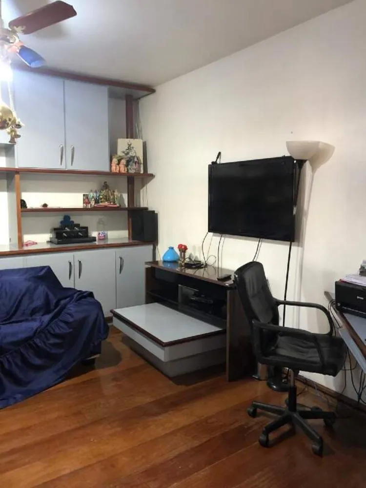 Casa, 4 quartos, 600 m² - Foto 5