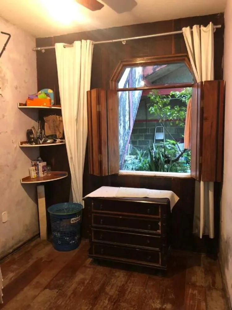 Casa, 4 quartos, 600 m² - Foto 10