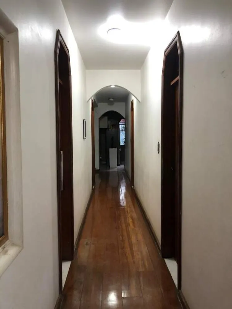 Casa, 4 quartos, 600 m² - Foto 6