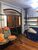 Casa, 4 quartos, 600 m² - Foto 2