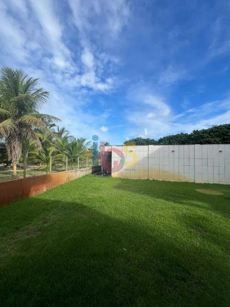 Casa, 4 quartos, 500 m² - Foto 8