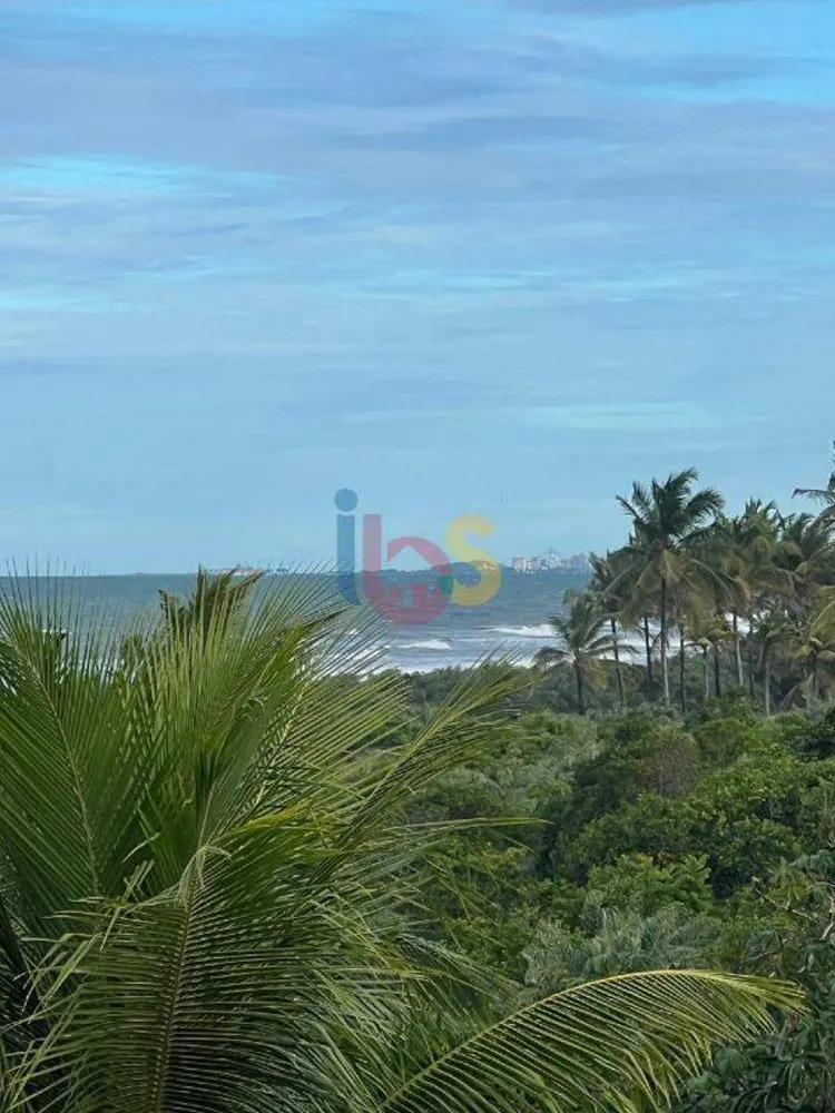 Casa, 4 quartos, 500 m² - Foto 6