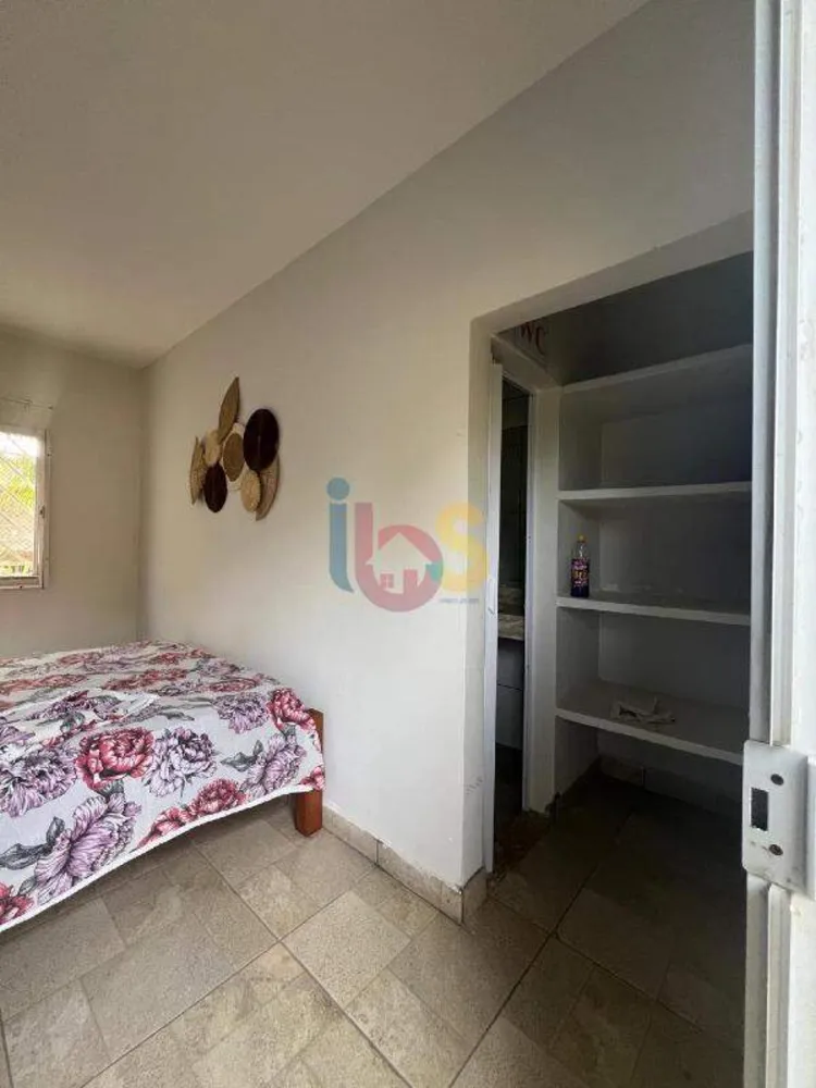 Casa, 4 quartos, 500 m² - Foto 3
