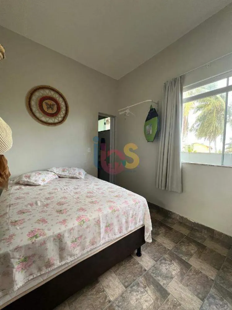 Casa, 4 quartos, 500 m² - Foto 12