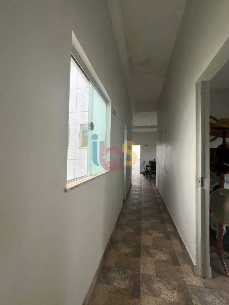 Casa, 4 quartos, 500 m² - Foto 11